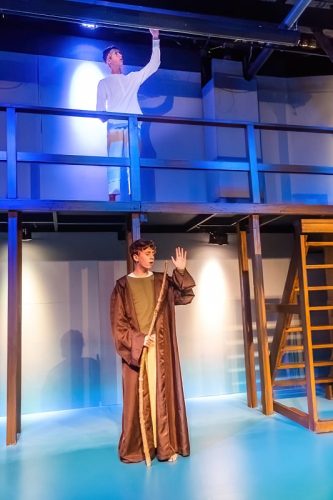 2024-0728-dress-Children-of-Eden-rehearsal-SI-072924-1326-edited-min