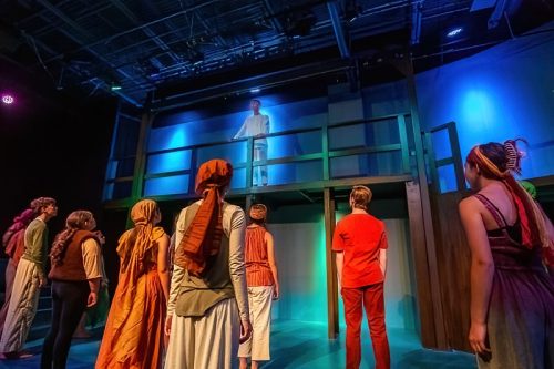 2024-0728-dress-Children-of-Eden-rehearsal-SI-072924-1610-edited-min