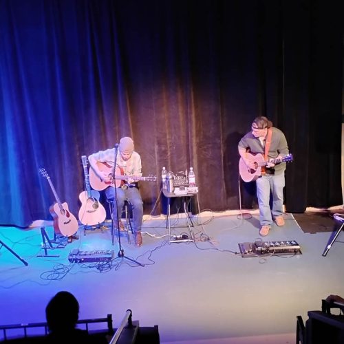 2025-0308 Dave Matthews Tribute