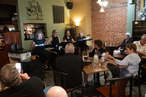 LLWIW-si-072823-005-edited-rm-min