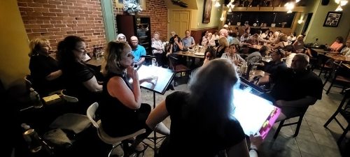 LLWIW-si-072823-027-edited-rm-min