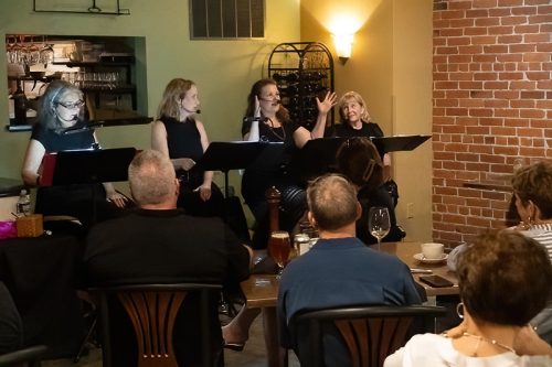 LLWIW-si-072823-038-edited-rm-min