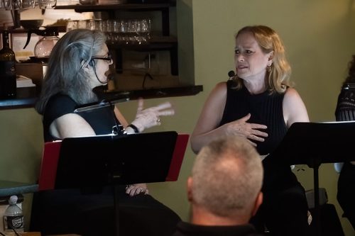 LLWIW-si-072823-060-edited-rm-min