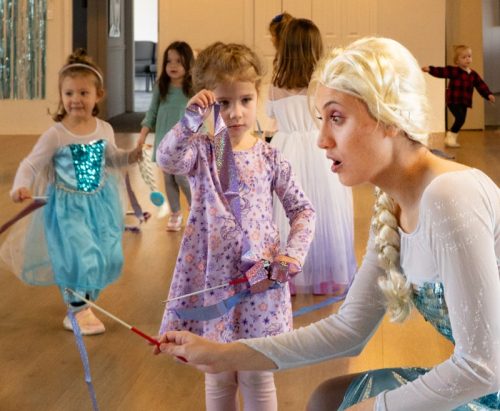 MAC-Princess-Party-si-111625-0141-min