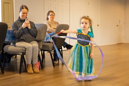 MAC-Princess-Party-si-111625-0145-min