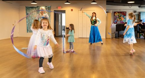 MAC-Princess-Party-si-111625-0182-min