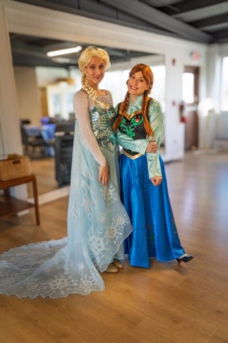 MAC-Princess-Party-si-111625-0268-min