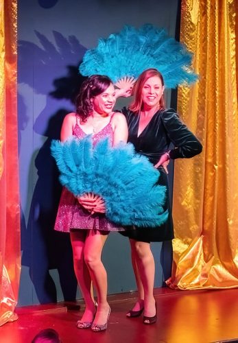 MAC22-A-Broadway-Christmas-si-120322-0398-edited-rm-min