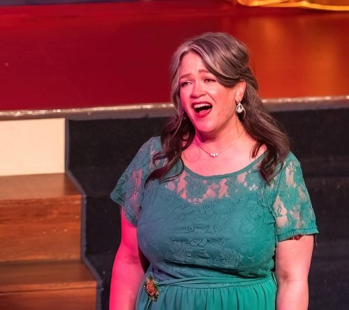 MAC22-A-Broadway-Christmas-si-120322-0821-edited-rm-min