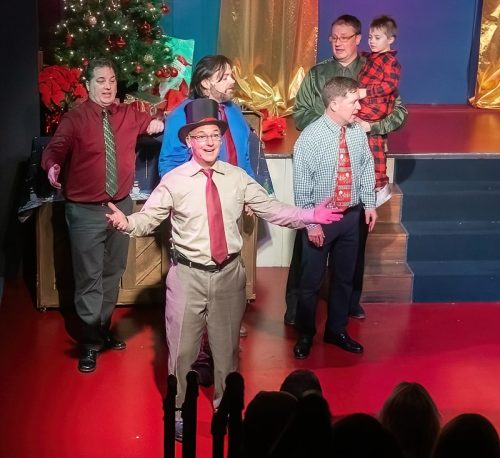 MAC22-A-Broadway-Christmas-si-120322-0958-edited-rm-min