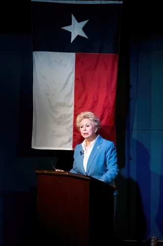 MAC22-ANN-Beth-Goldman-si-112622-0043-edited-rm-min