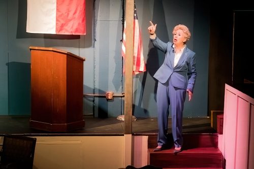 MAC22-ANN-Beth-Goldman-si-112622-0061-edited-rm-min