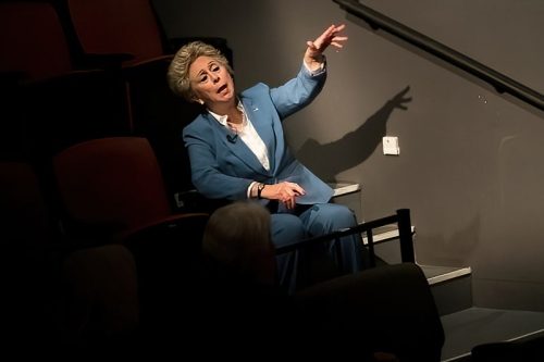 MAC22-ANN-Beth-Goldman-si-112622-0137-edited-rm-min