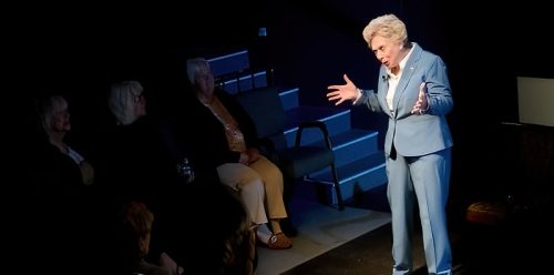 MAC22-ANN-Beth-Goldman-si-112622-0154-edited-rm-min