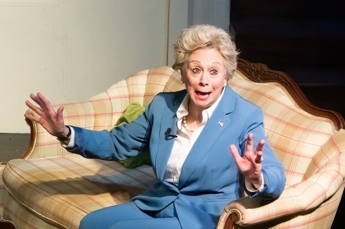 MAC22-ANN-Beth-Goldman-si-112622-0204-edited-rm-min