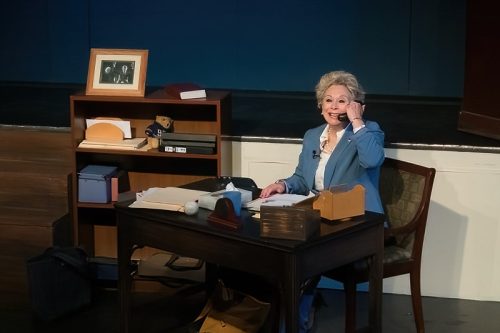 MAC22-ANN-Beth-Goldman-si-112622-0250-edited-rm-min