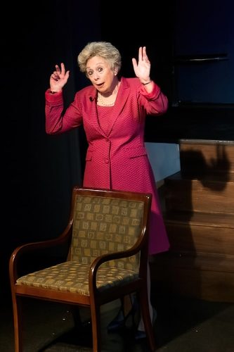 MAC22-ANN-Beth-Goldman-si-112622-0306-edited-rm-min