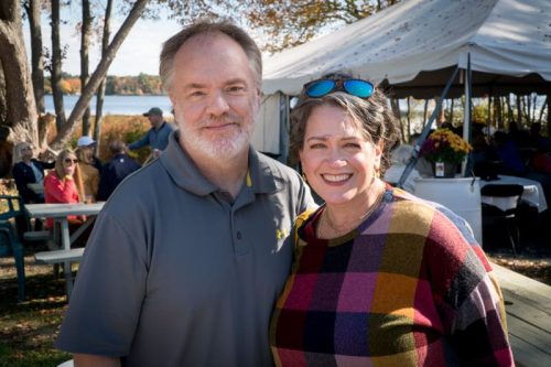 2022-Oct 15 - OCTOBER FEST