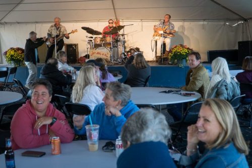 MAC22-Octoberfest-si-101522-0003