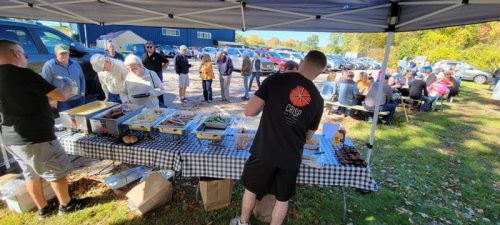 MAC22-Octoberfest-si-101522-0010