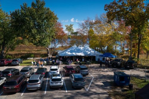 MAC22-Octoberfest-si-101522-0016