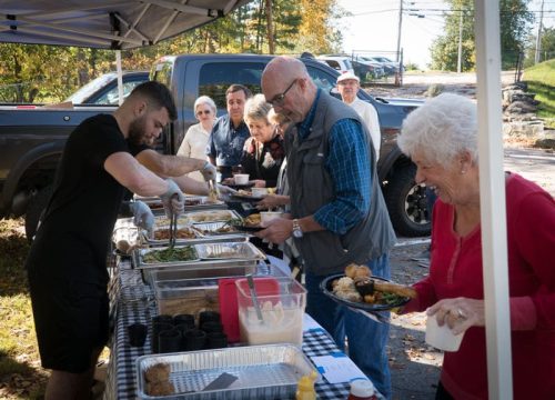 MAC22-Octoberfest-si-101522-0022