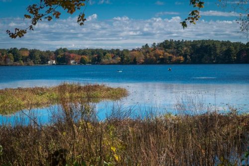 MAC22-Octoberfest-si-101522-0034