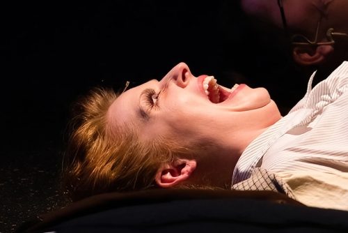 MAC22-Sweeney-Todd-Tech2-si-110122-0070-edited-rm-min