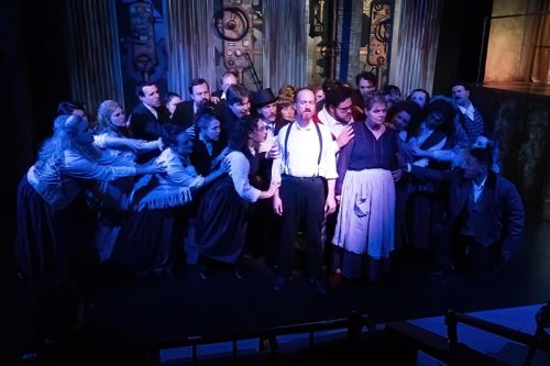 MAC22-Sweeney-Todd-Tech2-si-110122-0108-edited-rm-min