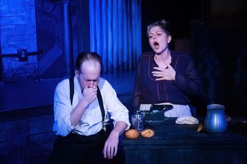 MAC22-Sweeney-Todd-Tech2-si-110122-0203-edited-rm-min