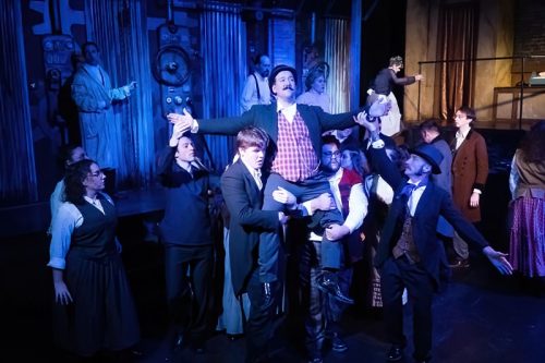 MAC22-Sweeney-Todd-Tech2-si-110122-0262-edited-rm-min