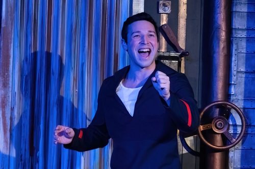 MAC22-Sweeney-Todd-Tech2-si-110122-0392-edited-rm-min