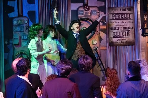 MAC22-Sweeney-Todd-Tech2-si-110122-0624-edited-rm-min