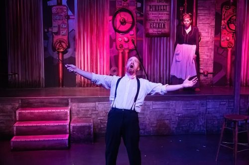 MAC22-Sweeney-Todd-Tech2-si-110122-1241-edited-rm-min