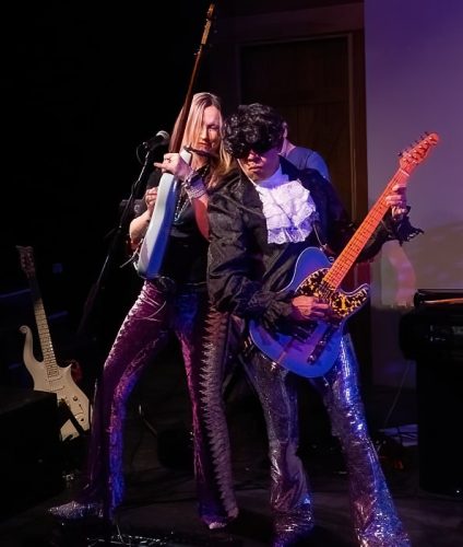 MAC23-1125-LoVeSeXy-si-112523-0027-edited-rm-min