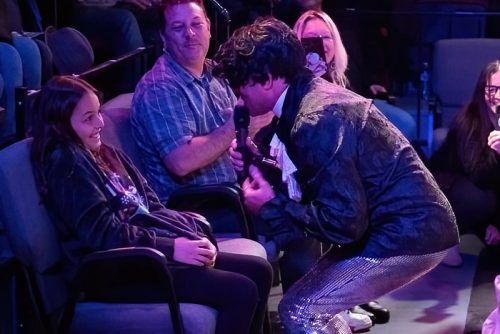 MAC23-1125-LoVeSeXy-si-112523-0278-edited-rm-min