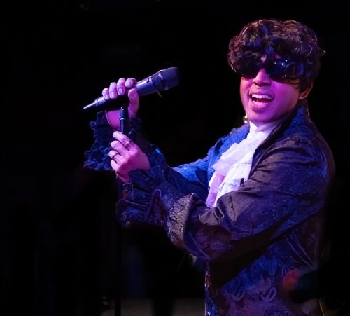 MAC23-1125-LoVeSeXy-si-112523-0279-edited-rm-min