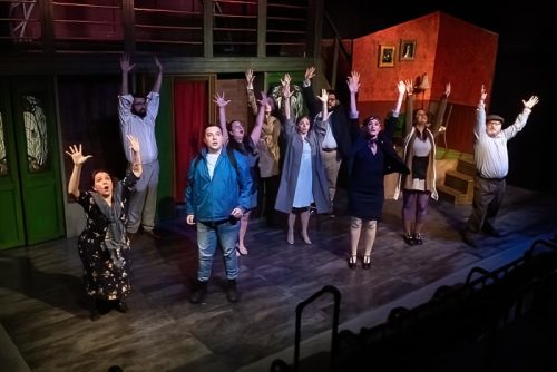 MAC23-Amelie-Dress-si-102923-0156-edited-rm-min