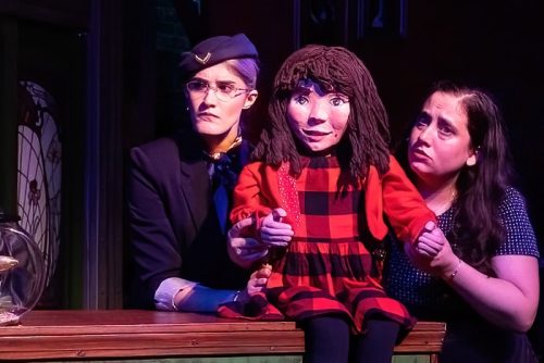 MAC23-Amelie-Dress-si-102923-0278-edited-rm-min