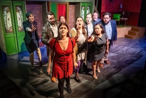 MAC23-Amelie-Dress-si-102923-0355-Enhanced-NR-edited-rm-min