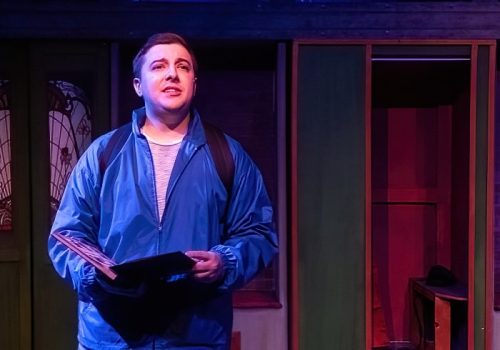 MAC23-Amelie-Dress-si-102923-0517-edited-rm-min