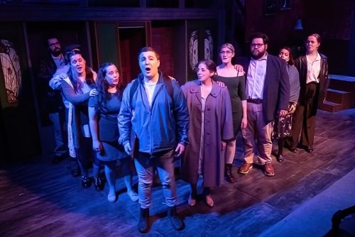 MAC23-Amelie-Dress-si-102923-0552-edited-rm-min