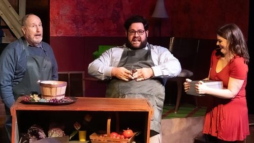 MAC23-Amelie-Dress-si-102923-0628-edited-rm-min