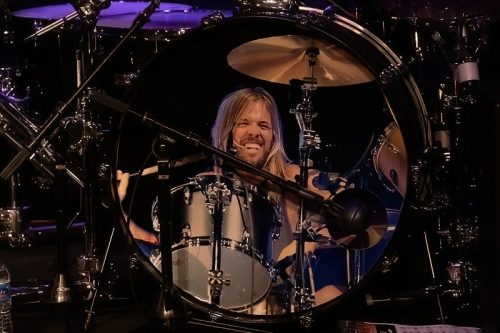 MAC23-Best-Of-Foo-si-020323-004-edited-rm-min