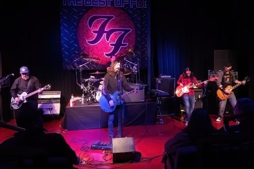 MAC23-Best-Of-Foo-si-020323-029-edited-rm-min