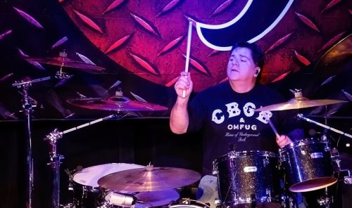 MAC23-Best-Of-Foo-si-020323-125-edited-rm-min