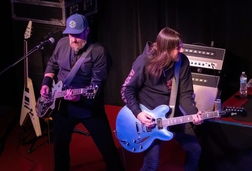 MAC23-Best-Of-Foo-si-020323-166-edited-rm-min