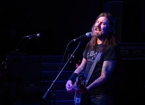 MAC23-Best-Of-Foo-si-020323-233-edited-rm-min