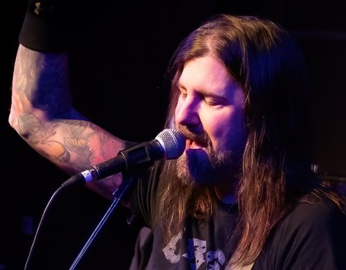 2023 Feb 3 - Best of Foo