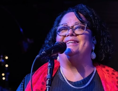 MAC23-Divas-With-A-Twist-si-122323-0002-edited-rm-min